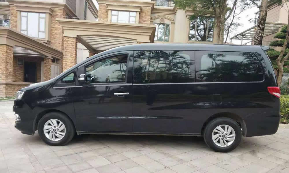 酒泉专业遗体跨省运输,为您排忧解难